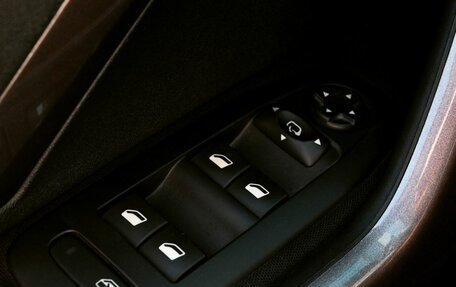 Peugeot 2008 II, 2014 год, 765 000 рублей, 14 фотография