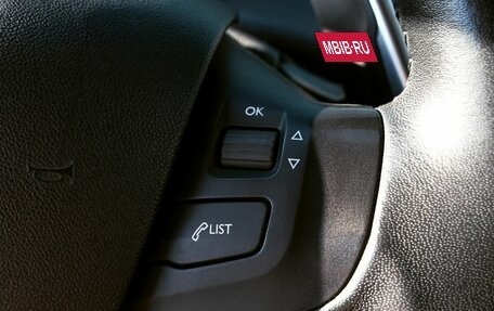 Peugeot 2008 II, 2014 год, 765 000 рублей, 12 фотография