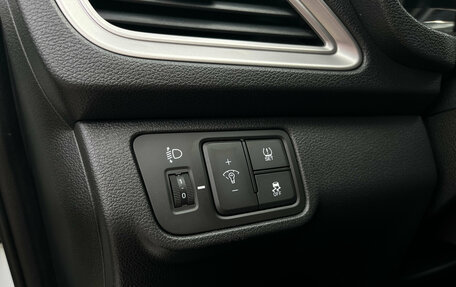 Hyundai Solaris II рестайлинг, 2019 год, 1 280 000 рублей, 11 фотография