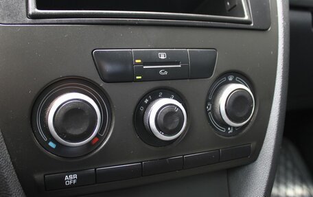 Skoda Octavia, 2011 год, 479 000 рублей, 12 фотография