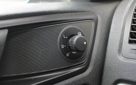 Skoda Octavia, 2011 год, 479 000 рублей, 10 фотография