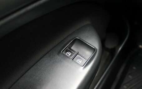 Skoda Octavia, 2011 год, 479 000 рублей, 9 фотография