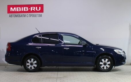 Skoda Octavia, 2011 год, 479 000 рублей, 8 фотография