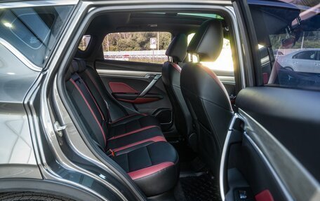 Geely Coolray I, 2024 год, 1 900 000 рублей, 13 фотография