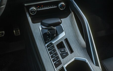 Geely Coolray I, 2024 год, 1 900 000 рублей, 22 фотография
