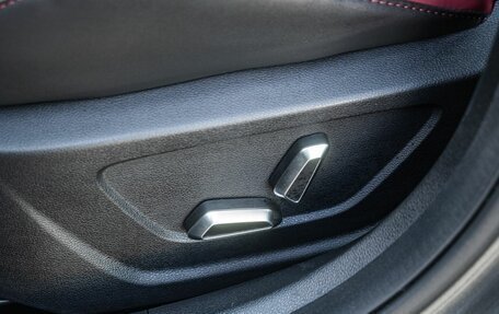Geely Coolray I, 2024 год, 1 900 000 рублей, 24 фотография