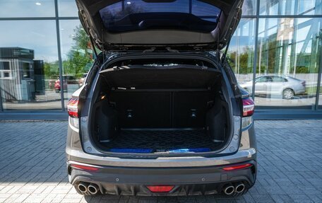Geely Coolray I, 2024 год, 1 900 000 рублей, 25 фотография