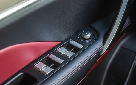 Geely Coolray I, 2024 год, 1 900 000 рублей, 23 фотография