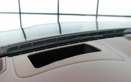 Porsche Cayenne III, 2021 год, 9 299 000 рублей, 16 фотография