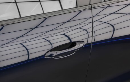 Porsche Cayenne III, 2021 год, 9 299 000 рублей, 22 фотография
