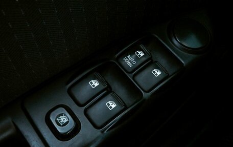 Hyundai Getz I рестайлинг, 2008 год, 409 000 рублей, 12 фотография