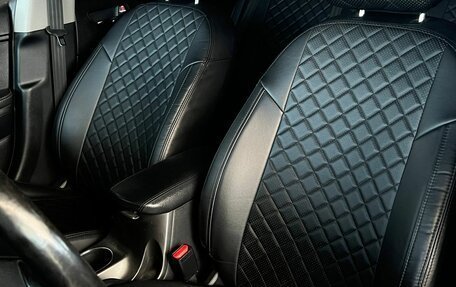 KIA Cerato III, 2013 год, 1 220 000 рублей, 23 фотография