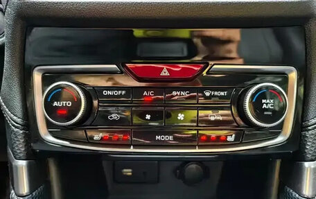 Subaru Forester, 2022 год, 2 100 100 рублей, 12 фотография