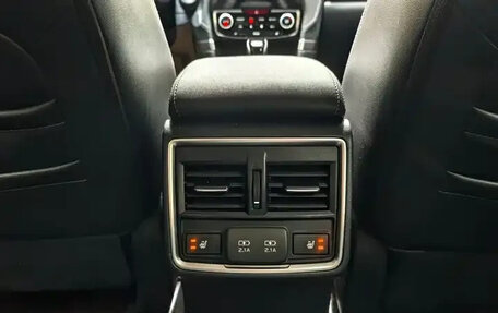Subaru Forester, 2022 год, 2 100 100 рублей, 16 фотография