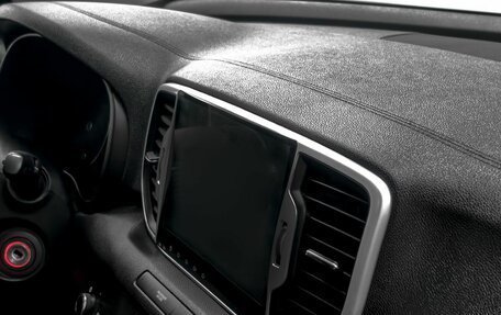 KIA Sportage IV рестайлинг, 2017 год, 2 199 900 рублей, 13 фотография