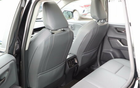 Toyota RAV4, 2026 год, 4 290 000 рублей, 6 фотография