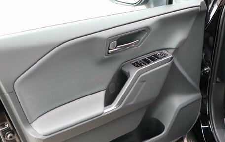 Toyota RAV4, 2026 год, 4 290 000 рублей, 8 фотография