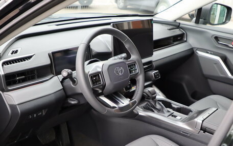 Toyota RAV4, 2026 год, 4 290 000 рублей, 10 фотография