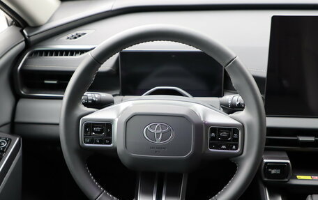 Toyota RAV4, 2026 год, 4 290 000 рублей, 16 фотография