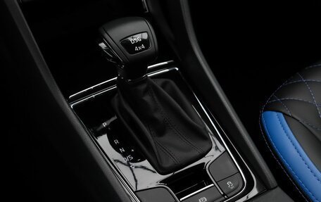 Skoda Karoq I, 2022 год, 3 250 000 рублей, 16 фотография