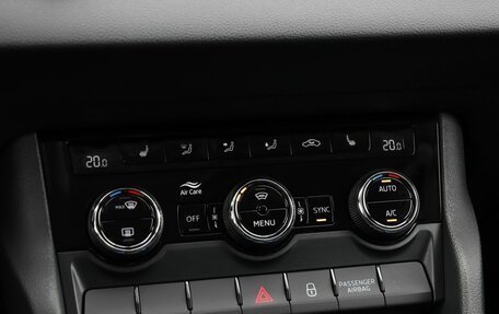 Skoda Karoq I, 2022 год, 3 250 000 рублей, 15 фотография
