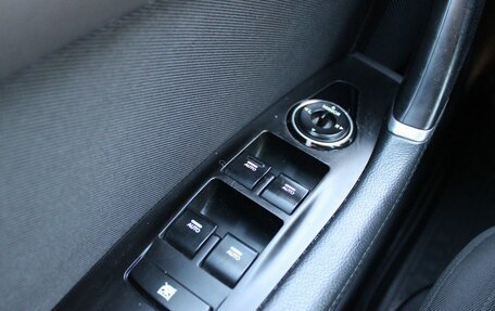 Hyundai i40 I рестайлинг, 2014 год, 1 239 000 рублей, 9 фотография