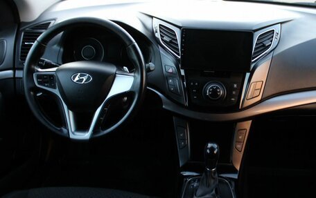Hyundai i40 I рестайлинг, 2014 год, 1 239 000 рублей, 15 фотография