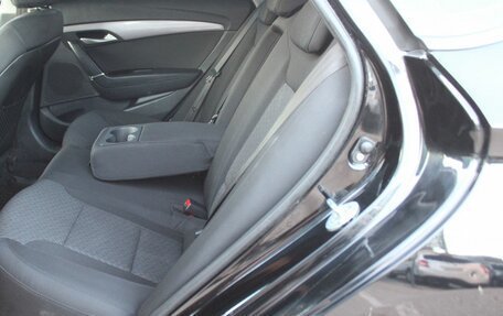 Hyundai i40 I рестайлинг, 2014 год, 1 239 000 рублей, 21 фотография