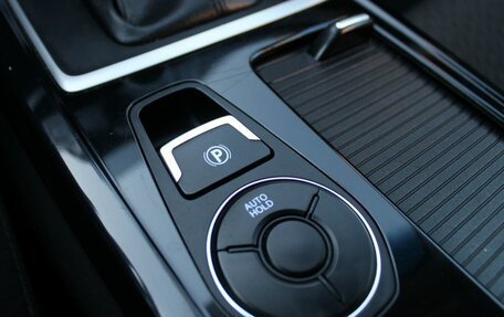 Hyundai i40 I рестайлинг, 2014 год, 1 239 000 рублей, 18 фотография