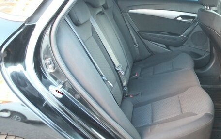 Hyundai i40 I рестайлинг, 2014 год, 1 239 000 рублей, 20 фотография