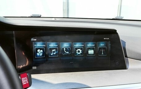 Changan CS35 Plus, 2024 год, 1 875 000 рублей, 10 фотография