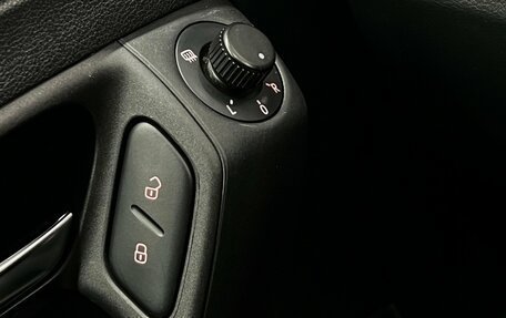 Volkswagen Polo VI (EU Market), 2019 год, 1 099 000 рублей, 13 фотография