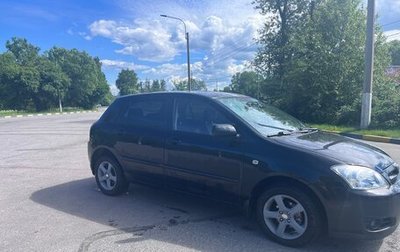 Toyota Corolla, 2005 год, 475 000 рублей, 1 фотография
