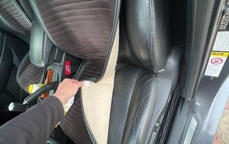 Toyota Camry, 2011 год, 1 275 000 рублей, 13 фотография
