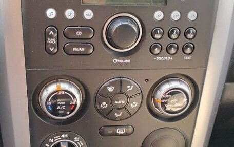 Suzuki Grand Vitara, 2008 год, 875 000 рублей, 8 фотография