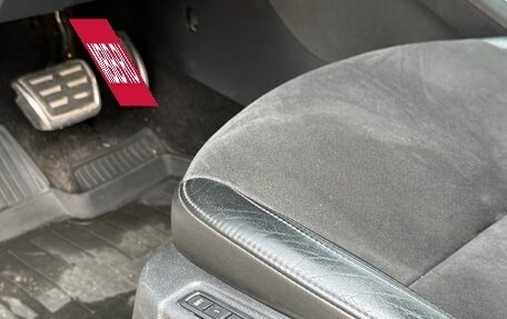 Skoda Octavia, 2015 год, 1 250 000 рублей, 12 фотография