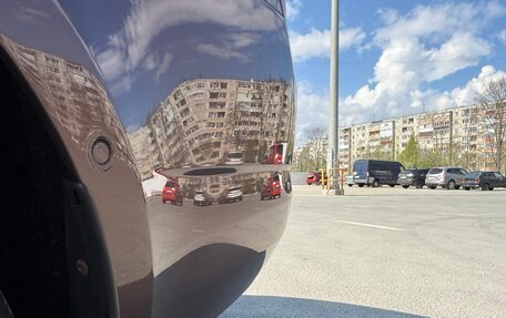Skoda Octavia, 2015 год, 1 250 000 рублей, 24 фотография