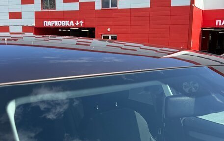 Skoda Octavia, 2015 год, 1 250 000 рублей, 32 фотография