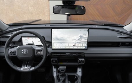 Toyota RAV4, 2026 год, 3 820 000 рублей, 11 фотография