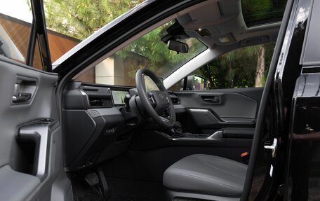 Toyota RAV4, 2026 год, 3 820 000 рублей, 15 фотография