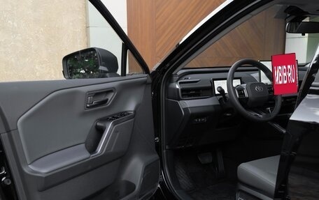 Toyota RAV4, 2026 год, 3 820 000 рублей, 16 фотография