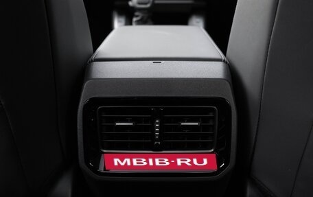 Toyota RAV4, 2026 год, 3 820 000 рублей, 22 фотография