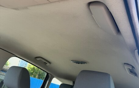 Ford C-MAX I рестайлинг, 2007 год, 650 000 рублей, 10 фотография