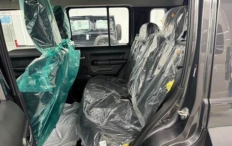 Suzuki Jimny, 2026 год, 2 845 066 рублей, 8 фотография