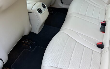 Mercedes-Benz GLC, 2017 год, 3 600 000 рублей, 12 фотография