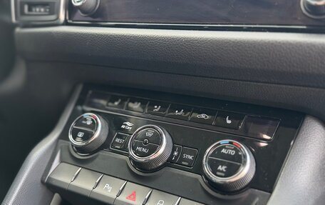 Skoda Kodiaq I, 2019 год, 2 690 000 рублей, 15 фотография