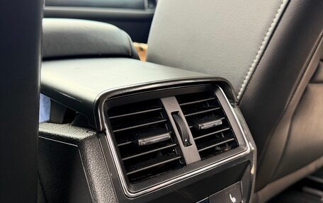 Skoda Kodiaq I, 2019 год, 2 690 000 рублей, 38 фотография