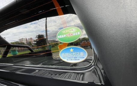 Toyota Hilux VIII, 2018 год, 4 250 000 рублей, 34 фотография