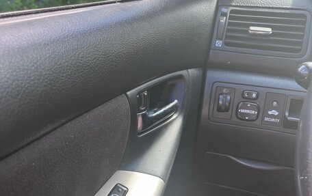 Toyota Corolla, 2005 год, 475 000 рублей, 7 фотография