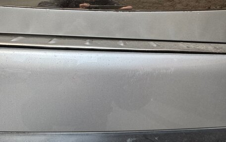 Infiniti FX II, 2010 год, 1 830 000 рублей, 19 фотография